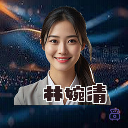 林婉清