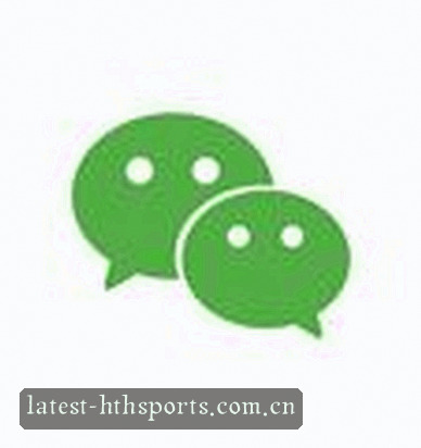 王哥