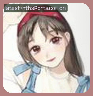 冯哥