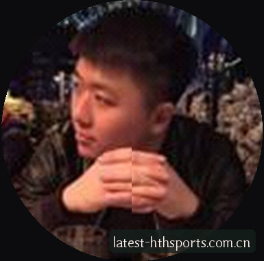 李姐